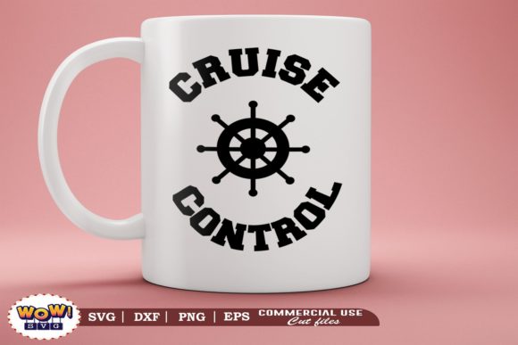 Cruise Controller Svg, Summer Svg, Beach: A Graphics and Crafts Review